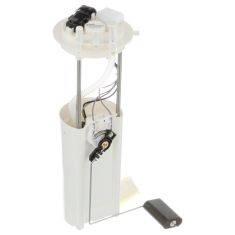 Fuel Pump Module Assembly - Delphi