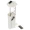 Fuel Pump Module Assembly - Delphi