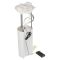 Fuel Pump Module Assembly - Delphi