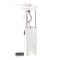 Fuel Pump Module Assembly - Delphi