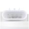 Fuel Pump Module Assembly - Delphi