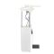 Fuel Pump Module Assembly - Delphi