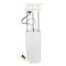 Fuel Pump Module Assembly - Delphi