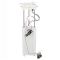 Fuel Pump Module Assembly - Delphi