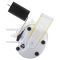 Fuel Pump Module Assembly - Delphi