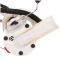 Fuel Pump Module Assembly - Delphi