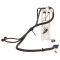 Fuel Pump Module Assembly - Delphi