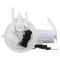 Fuel Pump Module Assembly - Delphi