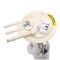 Fuel Pump Module Assembly - Delphi
