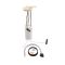 Fuel Pump Module Assembly - Delphi