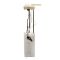 Fuel Pump Module Assembly - Delphi