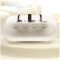 Fuel Pump Module Assembly - Delphi