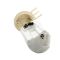 Fuel Pump Module Assembly - Delphi