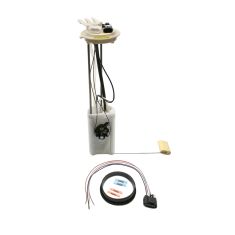 Fuel Pump Module Assembly - Delphi