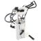 Fuel Pump Module Assembly - Delphi