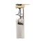 Fuel Pump Module Assembly - Delphi