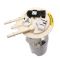 Fuel Pump Module Assembly - Delphi