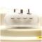 Fuel Pump Module Assembly - Delphi