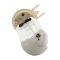 Fuel Pump Module Assembly - Delphi