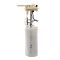 Fuel Pump Module Assembly - Delphi