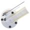 Fuel Pump Module Assembly - Delphi