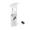 Fuel Pump Module Assembly - Delphi