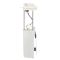 Fuel Pump Module Assembly - Delphi