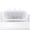 Fuel Pump Module Assembly - Delphi