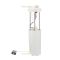 Fuel Pump Module Assembly - Delphi