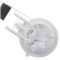Fuel Pump Module Assembly - Delphi