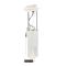 Fuel Pump Module Assembly - Delphi