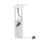 Fuel Pump Module Assembly - Delphi