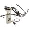 Fuel Pump Module Assembly - Delphi