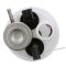 Fuel Pump Module Assembly - Delphi