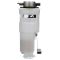 Fuel Pump Module Assembly - Delphi