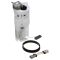 Fuel Pump Module Assembly - Delphi