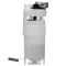 Fuel Pump Module Assembly - Delphi