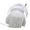 Fuel Pump Module Assembly - Delphi