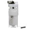 Fuel Pump Module Assembly - Delphi