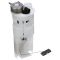 Fuel Pump Module Assembly - Delphi
