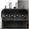 Fuel Pump Module Assembly - Delphi