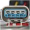 Fuel Pump Module Assembly - Delphi