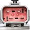 Fuel Pump Module Assembly - Delphi