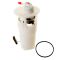 Fuel Pump Module Assembly - Delphi