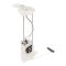 Fuel Pump Module Assembly - Delphi