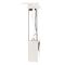 Fuel Pump Module Assembly - Delphi