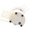 Fuel Pump Module Assembly - Delphi