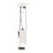 Fuel Pump Module Assembly - Delphi