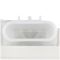 Fuel Pump Module Assembly - Delphi