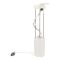 Fuel Pump Module Assembly - Delphi